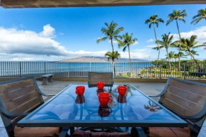 MENEHUNE SHORES #209 condo